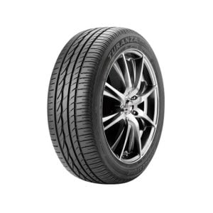 Pneu Bridgestone Turanza ER300