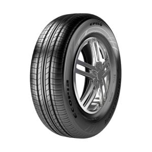 Pneu Bridgestone ECOPIA EP150