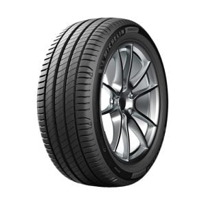 Pneu Michelin PRIMACY 4