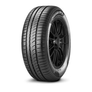 Pneu Pirelli Cinturato P1