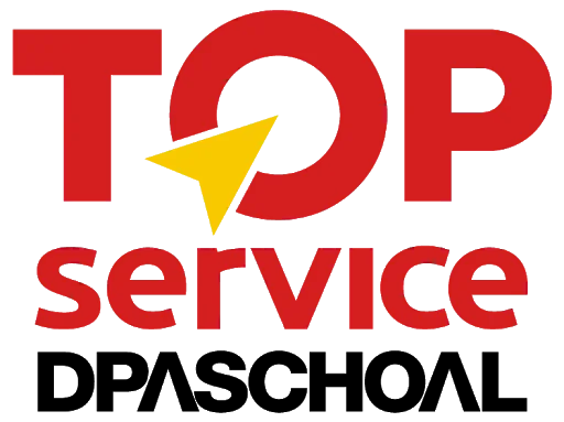 Top Service DPaschoal