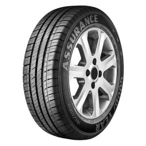 Pneu 175/65R15 Goodyear Assurance 84T