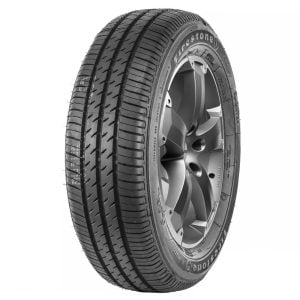 Pneu 185/65R15 Firestone F700 88H