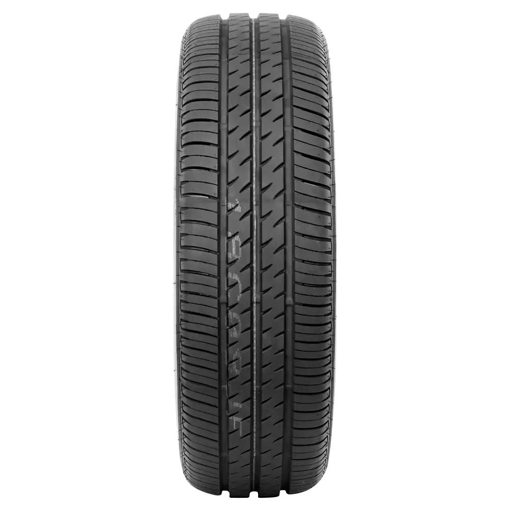 Pneu 205/55R16 Firestone F700 91V