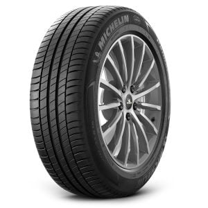 PNEU 215/55R17 MICHELIN PRIMACY 3 94V