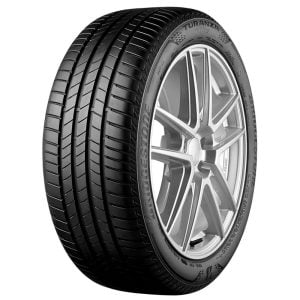 Pneu 215/65R16 Bridgestone Turanza T005 98H