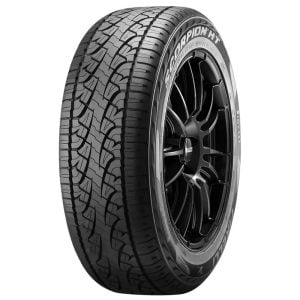 Pneu 265/70R16 Pirelli Scorpion HT 112T