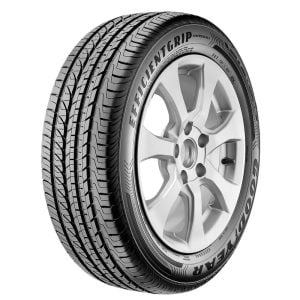 Pneu Aro 14 Goodyear Efficientgrip Performance 185/70R14 88H