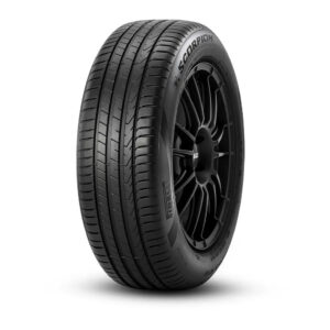 Pneu Pirelli Scorpion