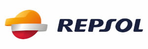 Repsol